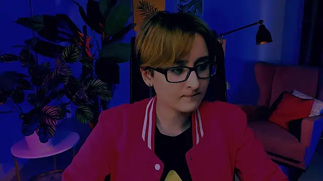 Sembang XXX Secara Langsung LixeLuna