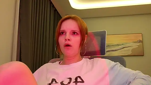 Sembang XXX Secara Langsung mollybossy