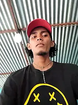 Chat XXX Live spittermasterpig1