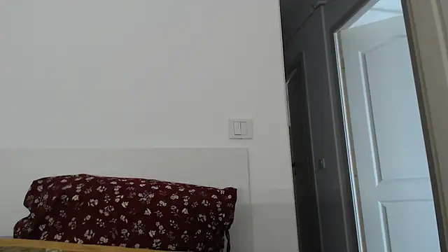 WendyRhoades 现场XXX聊天