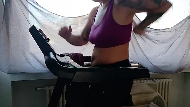 Chat XXX ao vivo de wetgerman_2