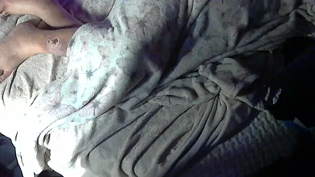 jessicalove99's Webcam Show