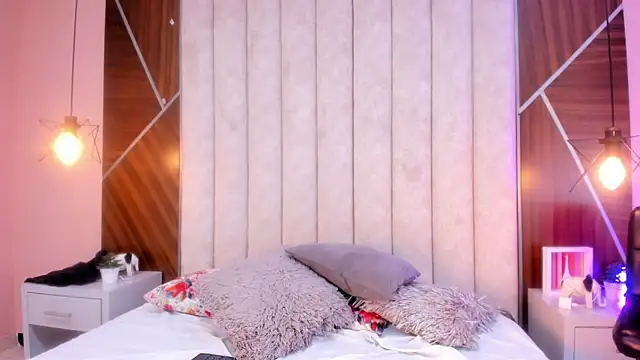 แชท XXX สดของ CAROLYNFOSTER