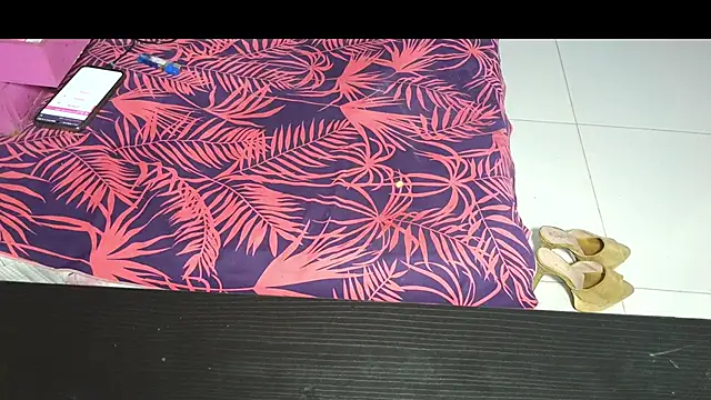 big_boobsmaturen Webbikameraesitys