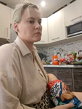 Jessie_Lustn Live XXX chat