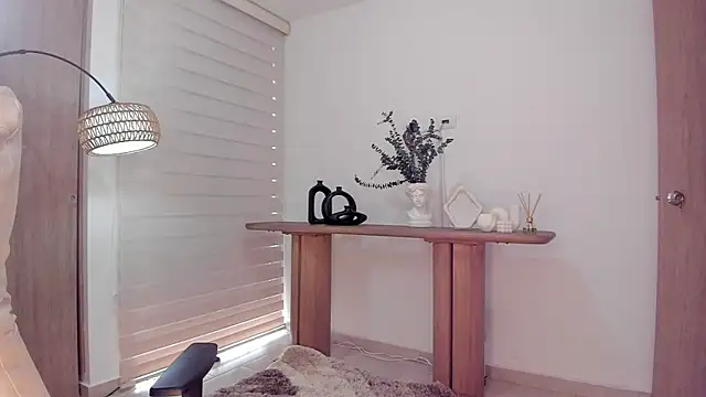 wandathompson_'s Live XXX Chat