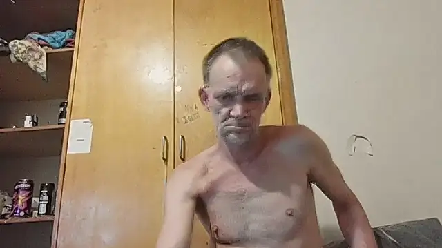 TooFknHorny7676@xh 웹캠 쇼