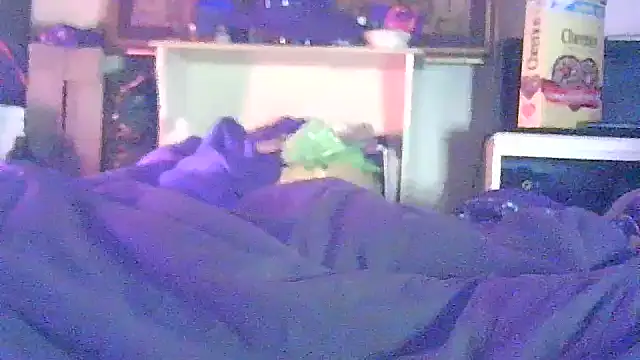 Czat XXX na żywo – GUAPAN3S3_FIR3