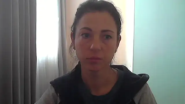 beautifulbody's Live XXX Chat