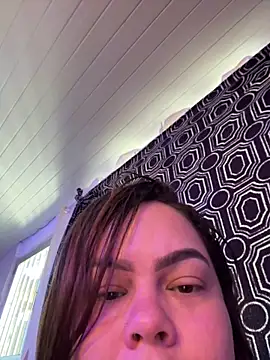 Fernandinhacarioca021rj's Live XXX Chat