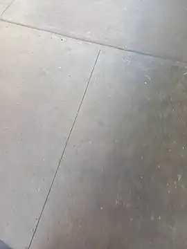 Chatroom XXX en direct de andresj22hot