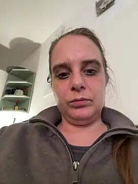 Czat XXX na żywo – Chantalee