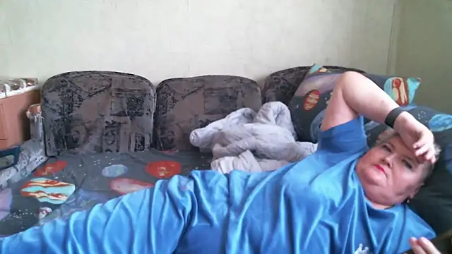 Chat +18 de Lana555 ao vivo