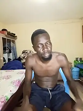 XXX chat uživo modela Brian_johns