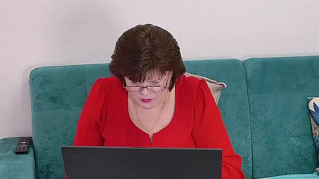 Sandra_Sunrise Chat XXX in diretta