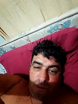 branquinho3n Live XXX chat