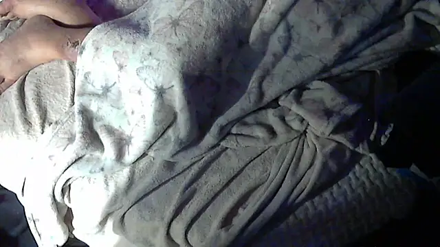 jessicalove99 Pertunjukan Webcam