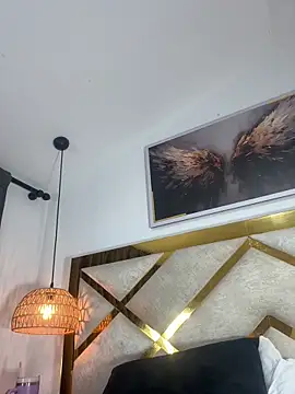 Angel_Perv: онлайн-секс-чат