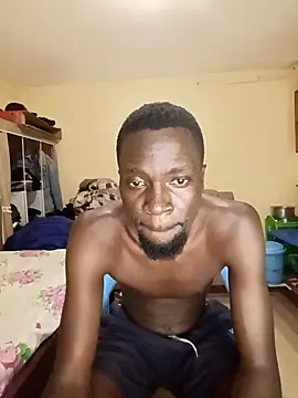 Chat XXX ao vivo de Brian_johns