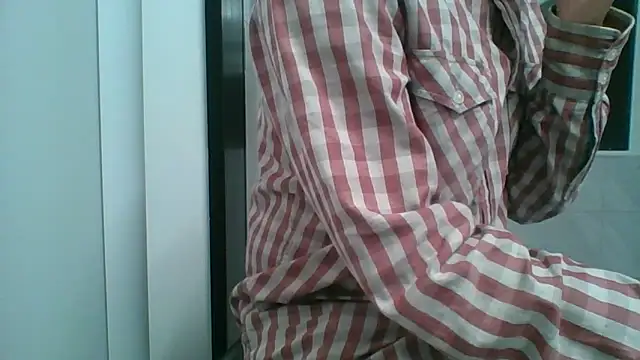 Chat XXX ao vivo de nole_china7