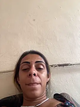 sabrinanevesのライブXXXチャット