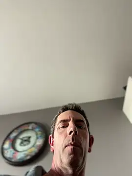 Exhibsexe 웹캠 쇼