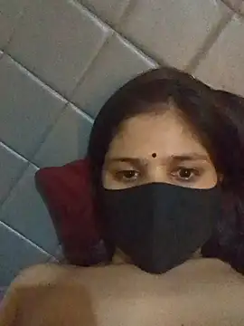 Cute_shikaaのライブXXXチャット