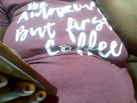 zee66658のウェブカメラショー