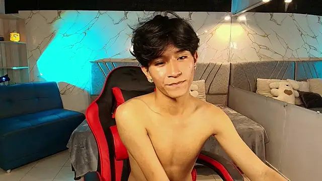 Chat XXX Live cococumps