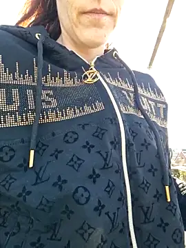 Your_dirty_dreamのライブXXXチャット