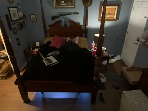 عرض كام Countrypnp13