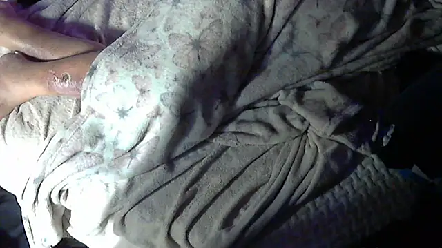 jessicalove99のウェブカメラショー