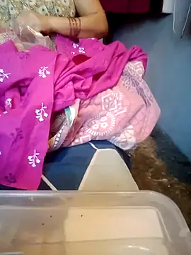 Živý XXX chat longsexji