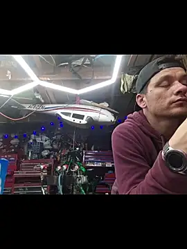 Živý XXX chat twistafatpipe