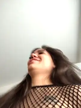 SiennaLuxexx Webcam show