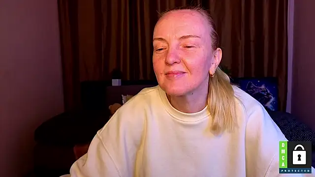 Bella_soulmate Obrolan Langsung XXX