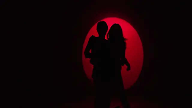 Xingkong-Girl's Live XXX Chat