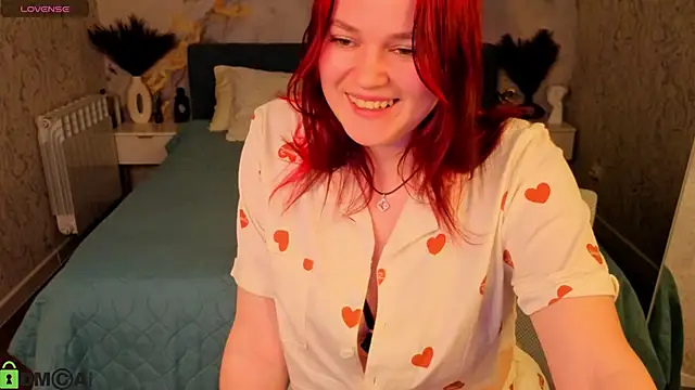 Emma-Wats0n Obrolan Langsung XXX