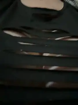 Živý XXX chat CrazyTori