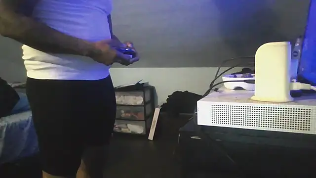 ReeferMadness59 élő XXX-chatje