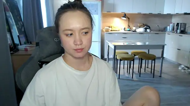 _lalune_ Obrolan Langsung XXX