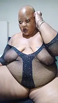 XSEXYBBW69X Obrolan Langsung XXX