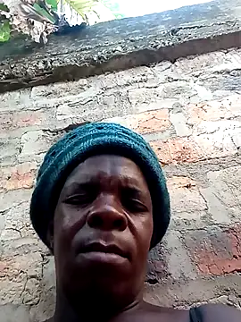 stable_23 Live XXX Chat