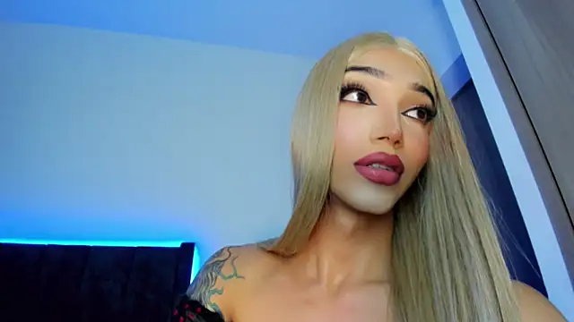 obysexy ওয়েবক্যাম শো