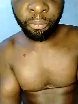 دردشة Stallion100 الجنسية المباشرة