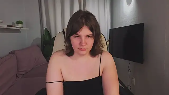 Ruyjin_Choi: онлайн-секс-чат