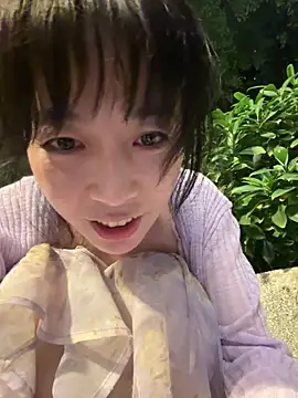 yourkeer: онлайн-секс-чат