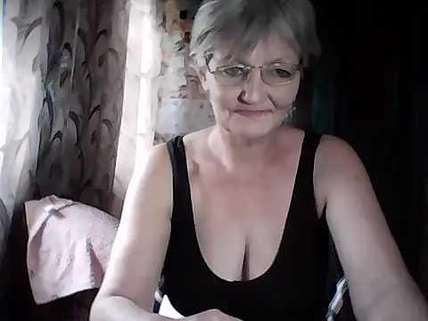 NikaGold455 Chat XXX live