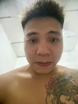 visaolaibuon 网络视讯表演