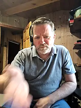 JJ_CONN78 Webcamshow